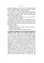 giornale/CFI0348773/1909/unico/00000253