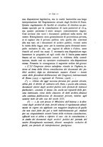 giornale/CFI0348773/1909/unico/00000254