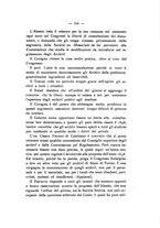 giornale/CFI0348773/1909/unico/00000255