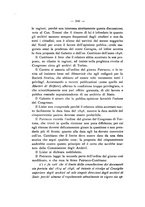 giornale/CFI0348773/1909/unico/00000256