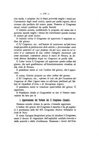 giornale/CFI0348773/1909/unico/00000259