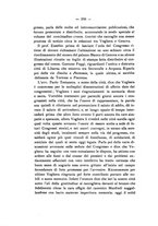 giornale/CFI0348773/1909/unico/00000260