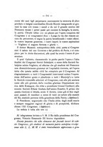 giornale/CFI0348773/1909/unico/00000261