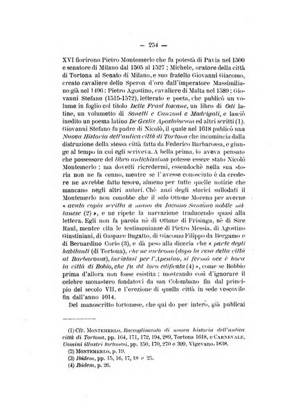 Bollettino storico-bibliografico subalpino