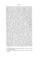 giornale/CFI0348773/1909/unico/00000265