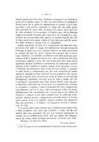 giornale/CFI0348773/1909/unico/00000267