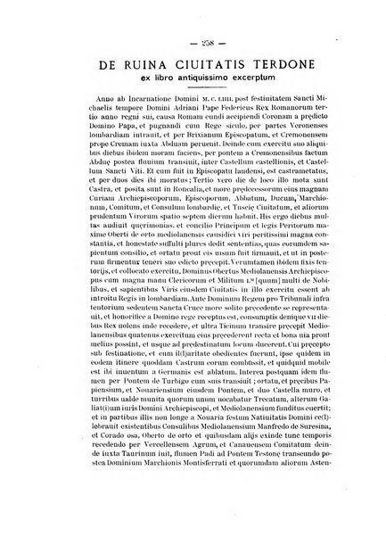 Bollettino storico-bibliografico subalpino