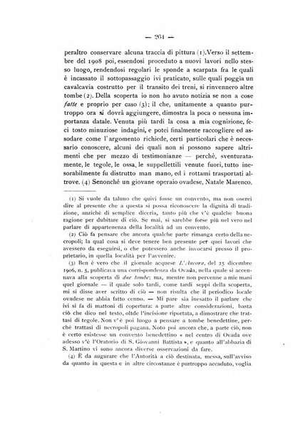 Bollettino storico-bibliografico subalpino