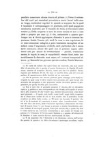 giornale/CFI0348773/1909/unico/00000274