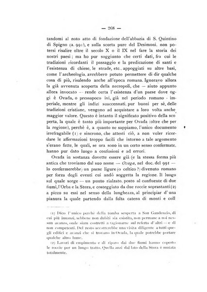 Bollettino storico-bibliografico subalpino