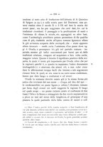 giornale/CFI0348773/1909/unico/00000278