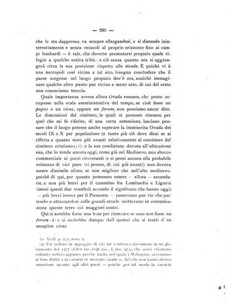 Bollettino storico-bibliografico subalpino