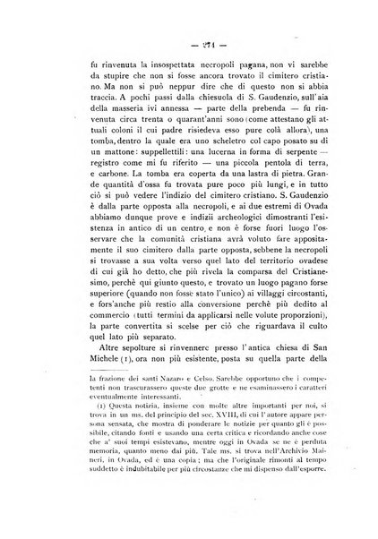 Bollettino storico-bibliografico subalpino