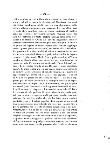 Bollettino storico-bibliografico subalpino