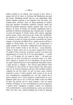 giornale/CFI0348773/1909/unico/00000285