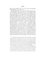 giornale/CFI0348773/1909/unico/00000286