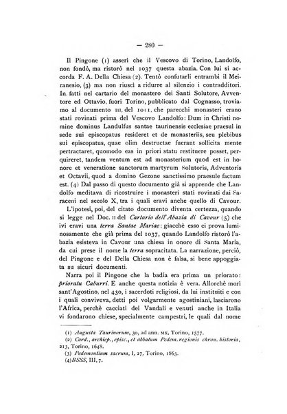 Bollettino storico-bibliografico subalpino