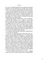 giornale/CFI0348773/1909/unico/00000291