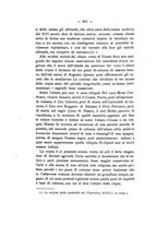 giornale/CFI0348773/1909/unico/00000292