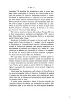 giornale/CFI0348773/1909/unico/00000297