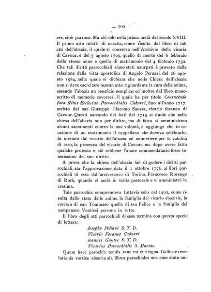 Bollettino storico-bibliografico subalpino