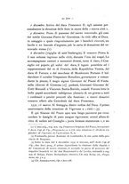 giornale/CFI0348773/1909/unico/00000308