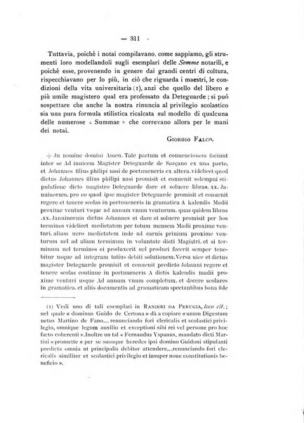 Bollettino storico-bibliografico subalpino