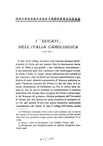 Bollettino storico-bibliografico subalpino