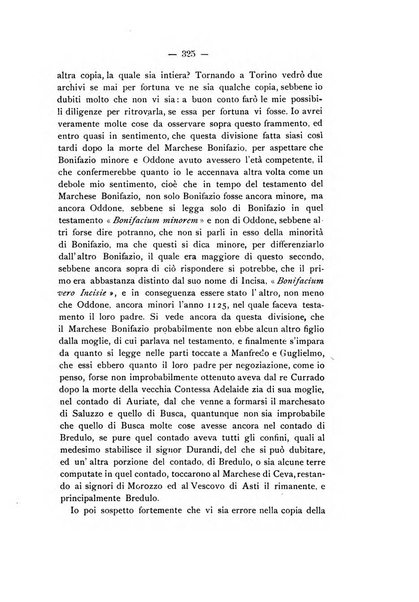 Bollettino storico-bibliografico subalpino