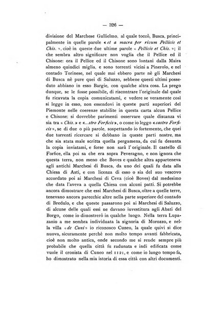 Bollettino storico-bibliografico subalpino