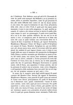 giornale/CFI0348773/1909/unico/00000343