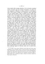 giornale/CFI0348773/1909/unico/00000345