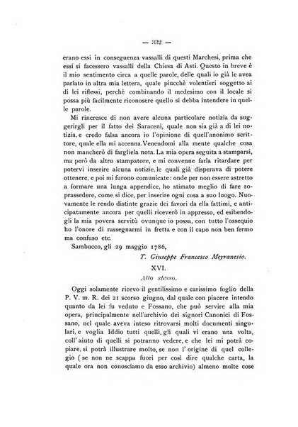 Bollettino storico-bibliografico subalpino