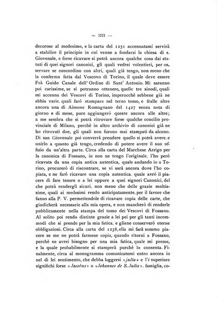 Bollettino storico-bibliografico subalpino