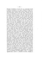 giornale/CFI0348773/1909/unico/00000347