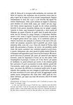 giornale/CFI0348773/1909/unico/00000351