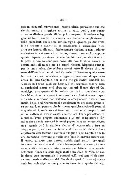 Bollettino storico-bibliografico subalpino