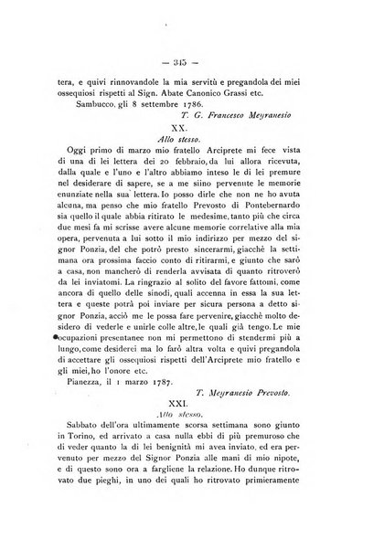 Bollettino storico-bibliografico subalpino