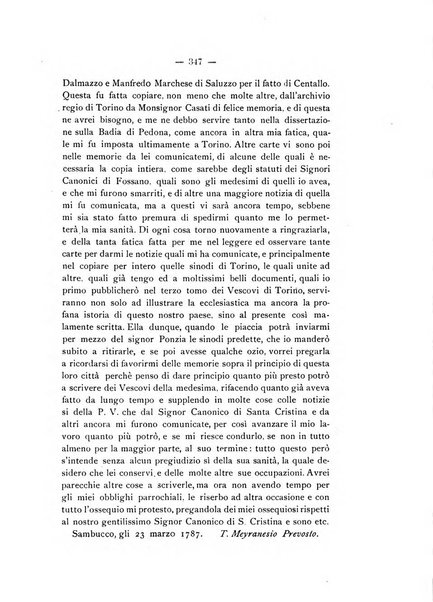 Bollettino storico-bibliografico subalpino