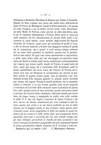 giornale/CFI0348773/1909/unico/00000361