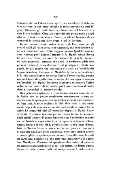 Bollettino storico-bibliografico subalpino