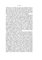 giornale/CFI0348773/1909/unico/00000363