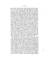 giornale/CFI0348773/1909/unico/00000368