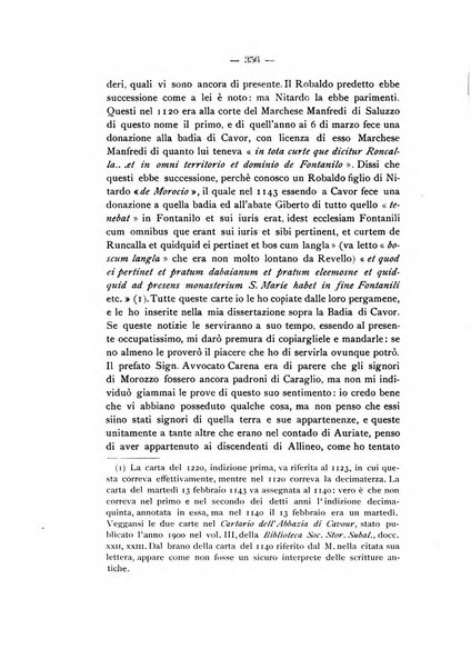 Bollettino storico-bibliografico subalpino