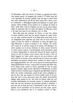 giornale/CFI0348773/1909/unico/00000371