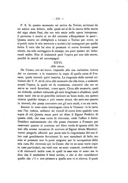 Bollettino storico-bibliografico subalpino