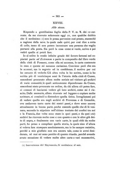 Bollettino storico-bibliografico subalpino