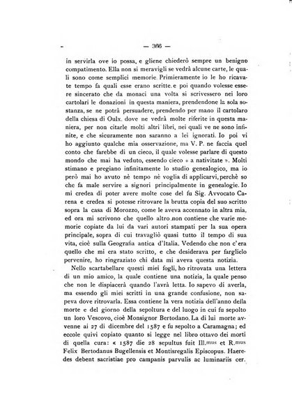 Bollettino storico-bibliografico subalpino