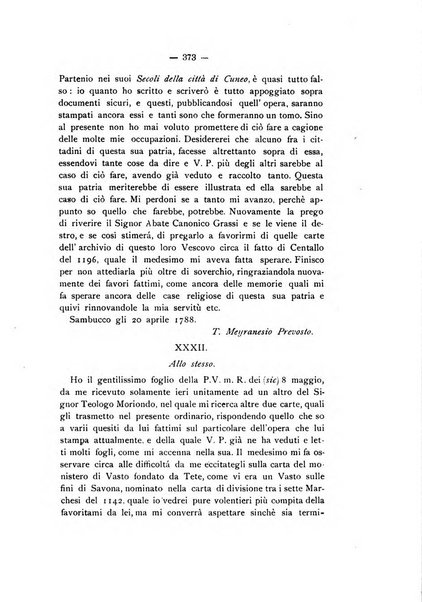 Bollettino storico-bibliografico subalpino