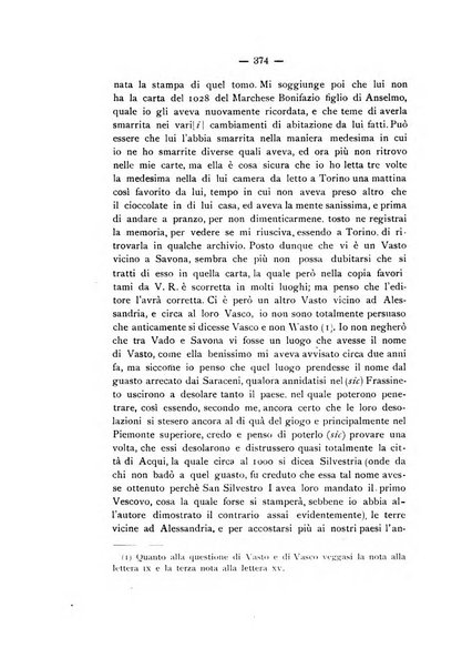 Bollettino storico-bibliografico subalpino